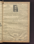 B'nai B'rith messenger