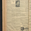B'nai B'rith messenger