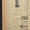 B'nai B'rith messenger