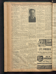 B'nai B'rith messenger