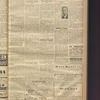 B'nai B'rith messenger