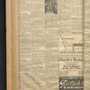 B'nai B'rith messenger
