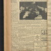B'nai B'rith messenger