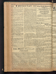 B'nai B'rith messenger