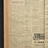 B'nai B'rith messenger