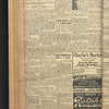 B'nai B'rith messenger