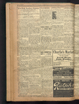 B'nai B'rith messenger