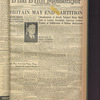 B'nai B'rith messenger