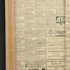 B'nai B'rith messenger
