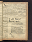 B'nai B'rith messenger