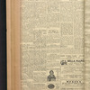 B'nai B'rith messenger