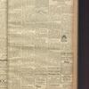 B'nai B'rith messenger