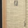 B'nai B'rith messenger