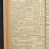 B'nai B'rith messenger