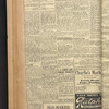 B'nai B'rith messenger