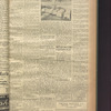 B'nai B'rith messenger
