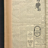 B'nai B'rith messenger