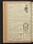 B'nai B'rith messenger
