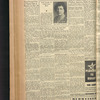 B'nai B'rith messenger