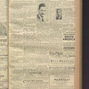 B'nai B'rith messenger
