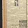 B'nai B'rith messenger