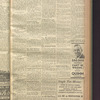 B'nai B'rith messenger