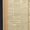 B'nai B'rith messenger