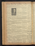 B'nai B'rith messenger