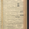 B'nai B'rith messenger