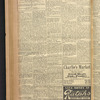 B'nai B'rith messenger