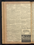 B'nai B'rith messenger