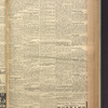 B'nai B'rith messenger