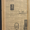 B'nai B'rith messenger