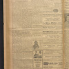 B'nai B'rith messenger