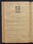 B'nai B'rith messenger