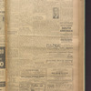 B'nai B'rith messenger