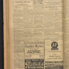 B'nai B'rith messenger
