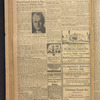 B'nai B'rith messenger