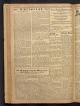 B'nai B'rith messenger