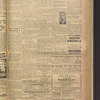 B'nai B'rith messenger
