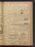 B'nai B'rith messenger