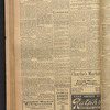 B'nai B'rith messenger