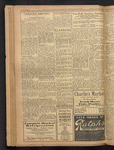 B'nai B'rith messenger