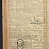 B'nai B'rith messenger