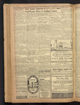 B'nai B'rith messenger