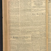 B'nai B'rith messenger