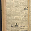 B'nai B'rith messenger