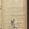 B'nai B'rith messenger