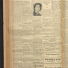 B'nai B'rith messenger