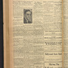 B'nai B'rith messenger